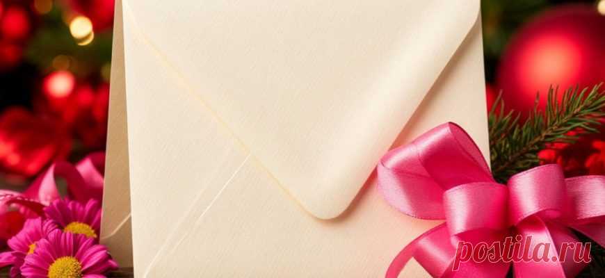💌 Почему стоит выбрать электронное приглашение

Электронное приглашение удобно, красиво и экологично. Оно экономит время и деньги, позволяет сразу указать дату, место и программу, а гости могут легко подтвердить присутствие. Можно добавить фото, цвета и шрифты по теме свадьбы или праздника. Современно, быстро и красиво!