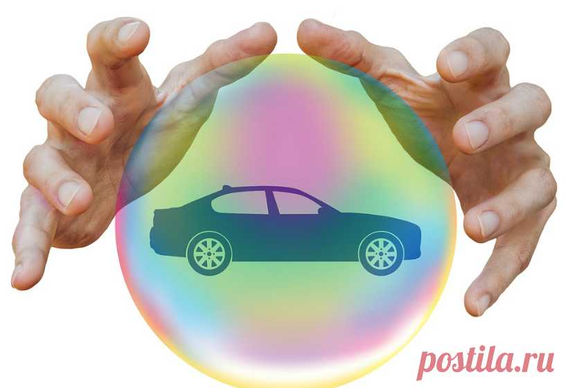 Если выяснится, что при перепродаже машины нарушался закон, пострадает ли конечный покупатель и может ли он вернуть покупку в салон? Здравствуйте!Недавно я взял в автосалоне машину, частично используя кредитные средства.При попытке поставить на учет мне отказали. ...