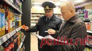 Цена: как государство борется с ростом цен и кто контролирует их обоснованность Тенденция роста цен зависит в основном не столько от экономических факторов или сезонных условий, а в большей мере от того, как четко ...