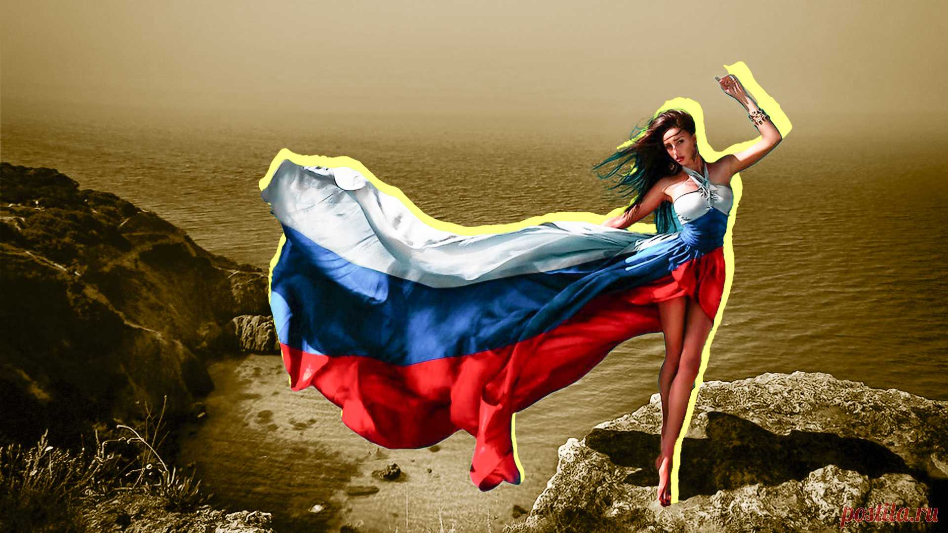 Россияне могут начать жить богаче уже в этом году Зарплаты уже показали рост, а социальные выплаты населению и тотальная индексация пособий могут толкнуть отечественную экономику вверх ...