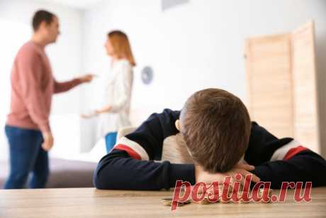 Отец ребенка не платит алименты: как взыскать неустойку по уплате алиментов? Как наказать неплательщика алиментов? Если родители несовершеннолетнего ребёнка в разводе или не заключали брак и проживают отдельно, то закон предусматривает участие родителя,...