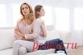 Работа: офисные травли стали причиной ухудшения отношения сотрудников к коллегам Насколько важны для нас отношения на работе известно всем, ведь, несмотря на то, что там мы проводим большую часть времени, приходя ...