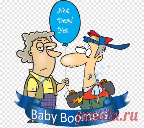 Престарелый бэби-бум: в 45 родить опять! Что за мода рожать кому за? Опрос фото яндекс картинкиСодержание:ВступлениеЖенский организм и медицинаА есть ли плюсы позднего материнства?Есть