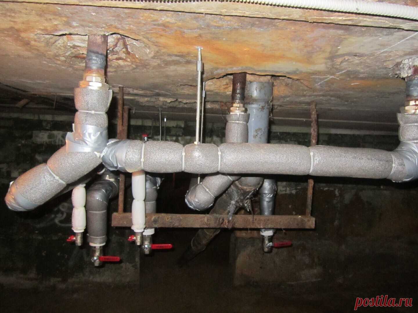 Обязан ли собственник платить за устранение засоров в канализации? Засор канализационного стояка - это проблема, решать, которую необходимо в кратчайшие сроки. Поскольку канализационный стояк относится ...