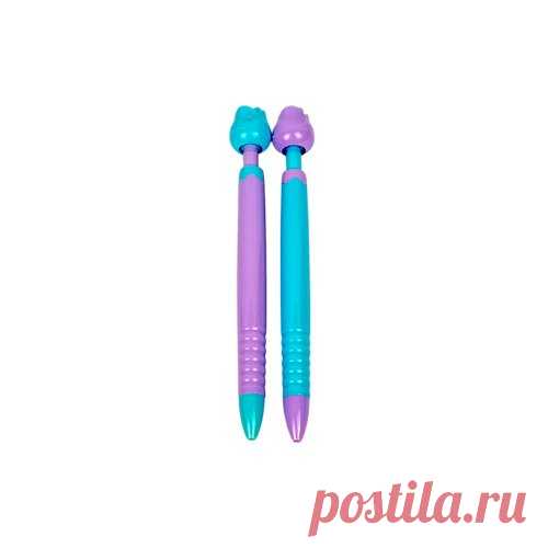 Ручка автоматическая BR24-16 653981: купить в Минске оптом с рассрочкой платежа и бесплатной доставкой по Беларуси