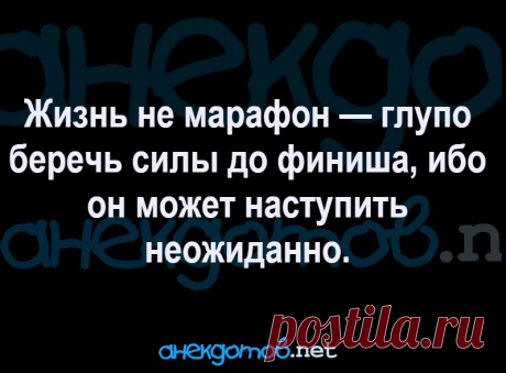 31f342f0.jpg (797×587)