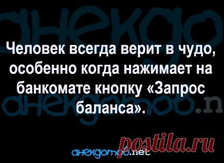 b2e1afb9.jpg (801×584)