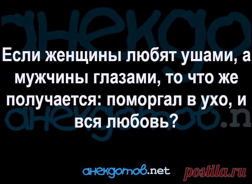 3337b800.jpg (808×590)