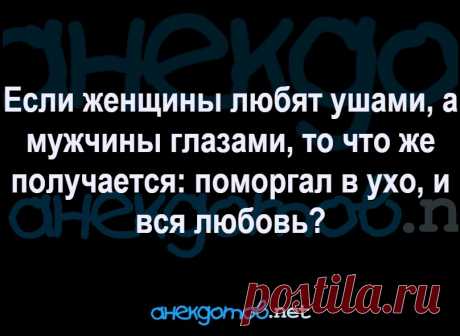 3337b800.jpg (808×590)