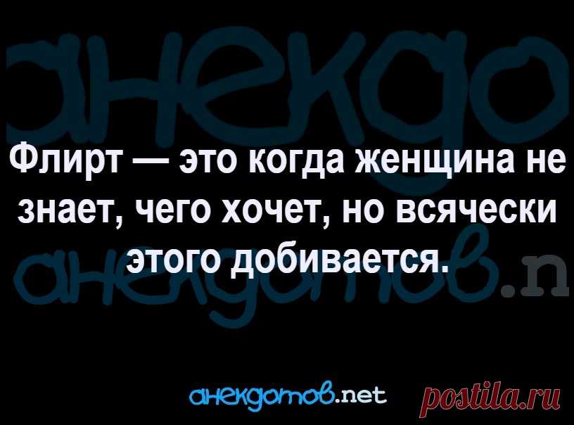 de60bbac.jpg (816×604)