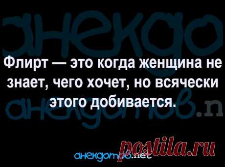 de60bbac.jpg (816×604)