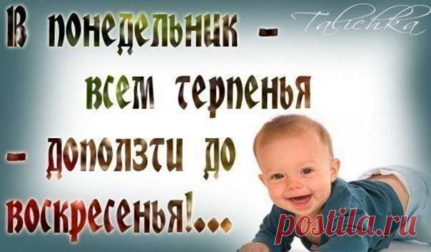 Выпуск №6342 - выпуск анекдотов сайта вокруг смеха