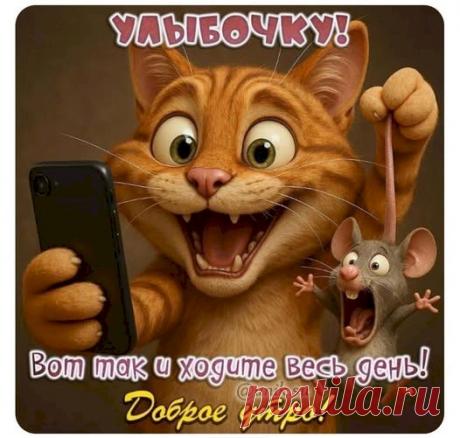 3bc9a1b7.jpg (526×501)