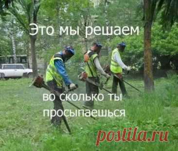 Выпуск №6556 - выпуск анекдотов сайта вокруг смеха
