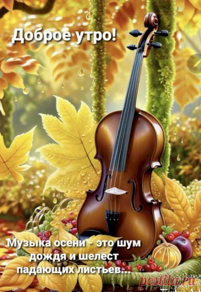c60b3bba.jpg (705×1024)