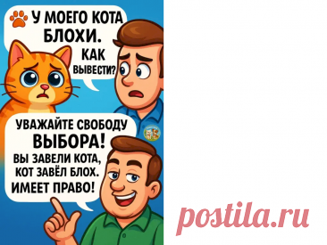 Выпуск №6443 - выпуск анекдотов сайта вокруг смеха