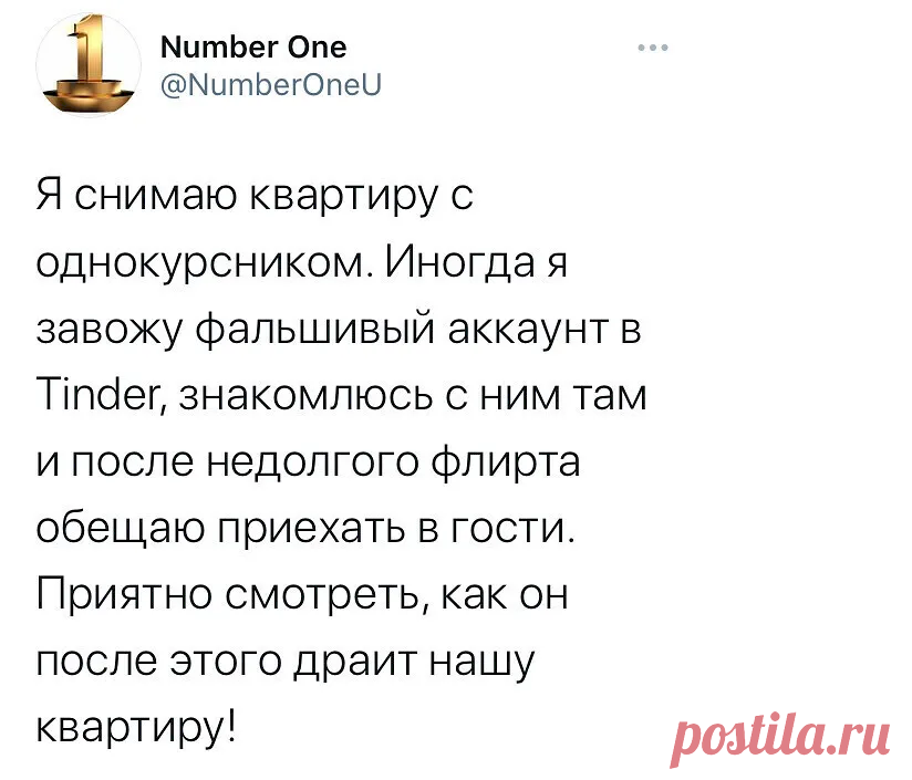 e1289883.png (824×705)