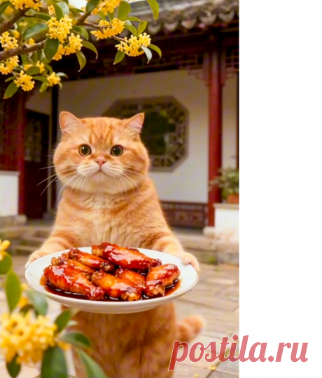 ac8e15b8.png (874×1024)