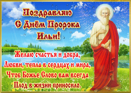 3dc777b245cc9994030aaa9745dc0fd9.gif (700×500)