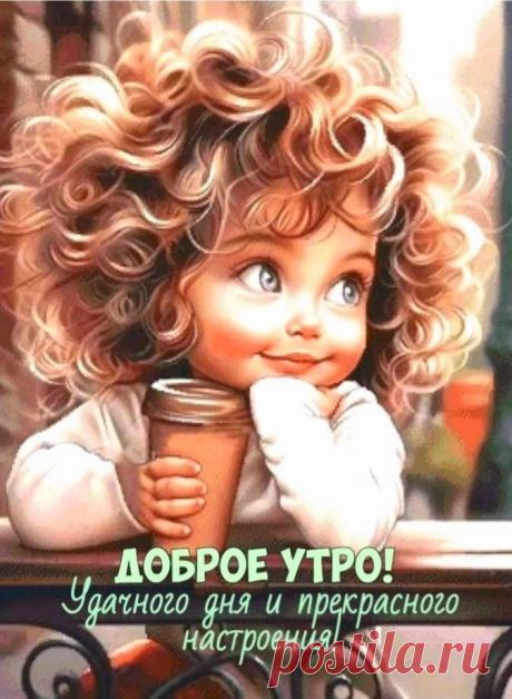 0b4e4019.jpg (675×922)