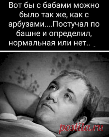 Выпуск №6556 - выпуск анекдотов сайта вокруг смеха