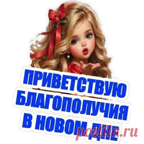 ab83a536.jpg (512×512)