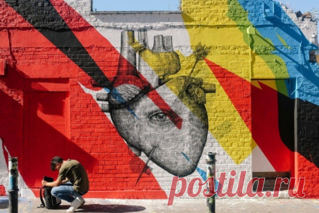 Как отличить паническую атаку от сердечного приступа Сердечный приступ порой путают с панической атакой. У них есть схожие симптомы, но и заметные отличия. Как определиться с верным диагнозом, рассказал Газете.Ru доцент кафедры поликлинической терапии Института клинической медицины Пироговского Университета Дмитрий...