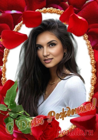 Благодарю вас, мои друзья! - Блоги творческих и интересных людей Блоги интересных людей - Благодарю вас, мои друзья!