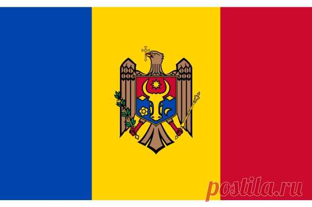 27 АВГ-День НЕЗАВИСИМОСТИ Республики МОЛДАВО. 27 августа 1991 года в Молдавской ССР было созвано Великое национальное собрание, в результате которого Парламент проголосова...