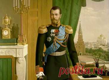 Именины НИКОЛАЙ Значение имени Николай * День ангела Николай
