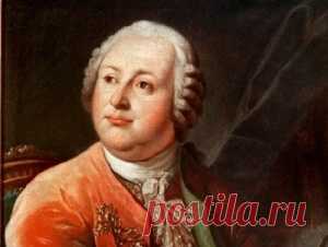 МИХАИЛ - С мальчиком Михаилом у учителей и родителей проблем, как правило, не бывает. Он старается все делать хорошо и вовремя. Может участвовать в спортивных играх вместе со своими друзьями и петь в детском хоре.  Михаилу свойственен логический склад ума...