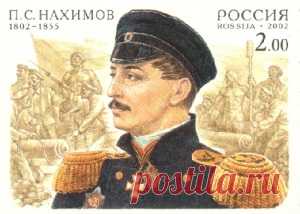 ПАВЕЛ — добрый и отзывчивый ребенок. Он с большим желанием будет помогать матери ухаживать за младшим братом или сестренкой. Никогда не нарушит запретов взрослых и будет убеждать своих друзей не переступать рамки дозволенного. С возрастом у Павла...