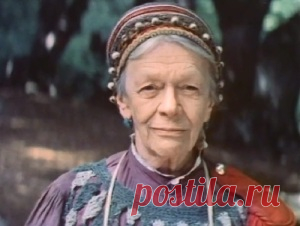 ИМЕНИНЫ-ТАТЬЯНА — эмоциональный ребенок, умеет постоять за себя, практична и принципиальна. Но принципы ее во многом зависят от настроения. Среди ровесников старается быть лидером. Трудно переносит однообразие и поэтому стремится посещать спортивные секции, ...