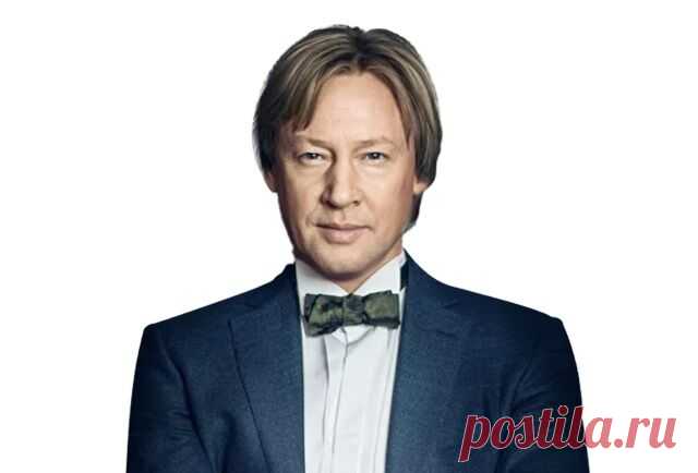 Именины ДМИТРИЙ Значение имени Дмитрий * День ангела Дмитрий