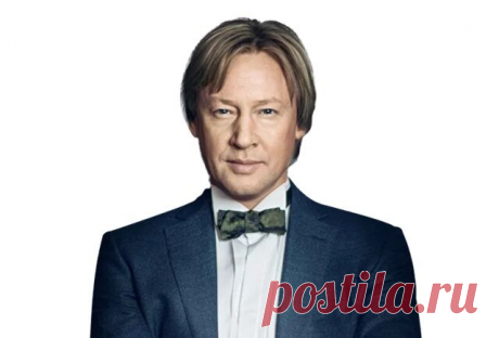 Именины ДМИТРИЙ Значение имени Дмитрий * День ангела Дмитрий