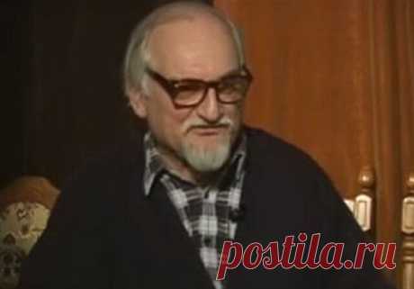 Именины ГЕННАДИЙ Значение имени Геннадий * День ангела Геннадий