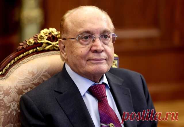 Именины ВИКТОР Значение имени Виктор * День ангела Виктор