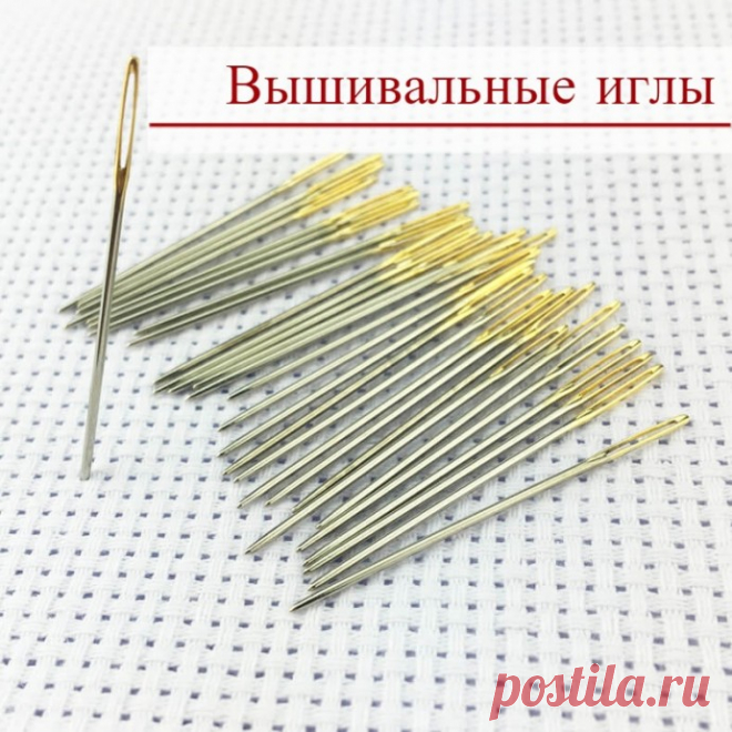Сделай сам, идеи для творчества - DIY Ideas