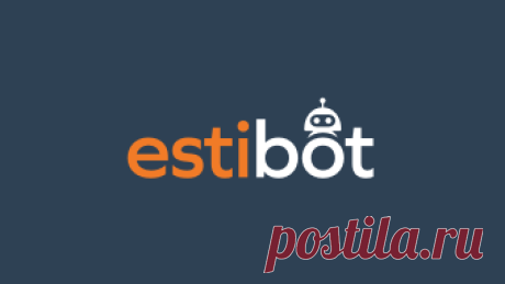 Estibot Free domain appraisal and domain investment tools