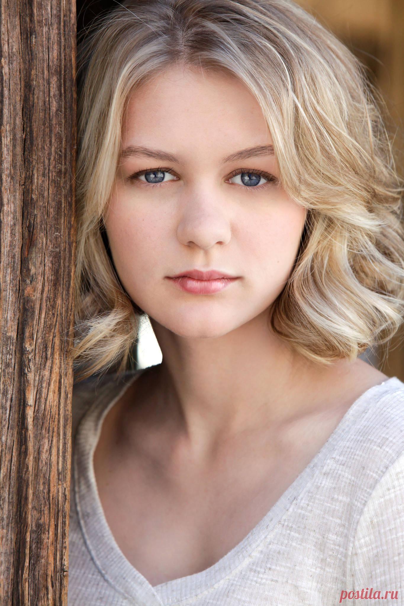 горбунова маргарита актриса. кристина шмырина фото. кристина шмырина. александра гайдар.