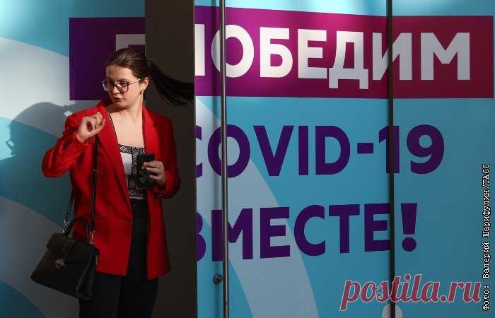 21-8-22-Гинцбург заявил о создании COVID-ВАКЦИНЫ с новым антигенным составом Учитывая появление нового штамма COVID-19 