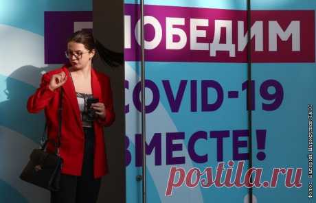 21-8-22-Гинцбург заявил о создании COVID-ВАКЦИНЫ с новым антигенным составом Учитывая появление нового штамма COVID-19 "дельта-омикрон", разработана вакцина с новым антигенным составом, сообщил "Интерфаксу" директор центра им.Гамалеи Минздрава России, академик РАН Александр Гинцбург.