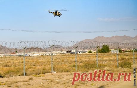 19-9-22-В Киргизии сообщили о 59 жертвах конфликта с Таджикистаном Число погибших в Баткенской области Киргизии в результате вооруженного конфликта с Таджикистаном достигло 59 человек, сообщает в воскресенье Минздрав Киргизии.