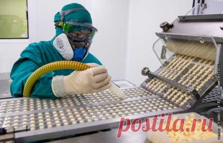 26-11-22-ЛИЦЕНЗИРОВАНИЕ ЛЕКАРСТВ ДО 30 ДНЕЙ- Премьер-министр России Михаил Мишустин подписал постановление, согласно которому упрощенный порядок предоставления лицензий на производство лекарственных средств будет действовать на постоянной основе с 2023 года.