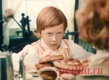 Дмитрий Рощин