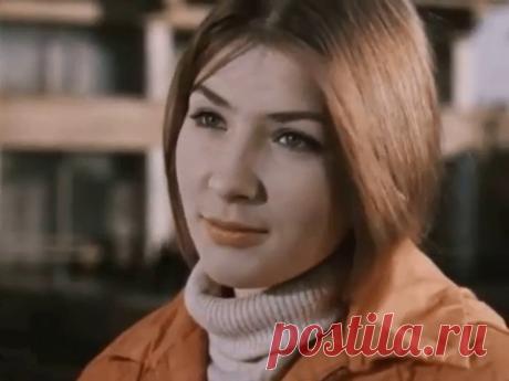 Наталья Данилова