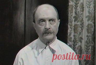 Константин Желдин
