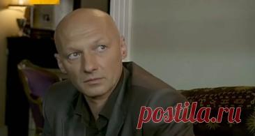 Николай Козак