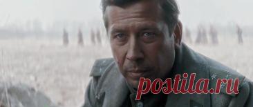 Андрей Мерзликин