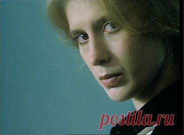 Ирина Метлицкая, 5 октября, 1961
 • 5 июня 1997